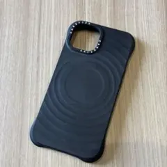 Item thumbnail for item 998078b9-e1c2-470a-9bef-96b95e946f68