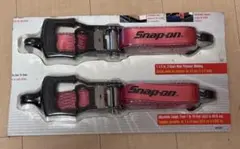 スナップオン クリップはがし 内ばりはがし PBFT50R PEFT60R - メルカリ