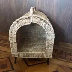 Item thumbnail for item c79b9c23-a6bd-4944-83cb-93a4b70d388b