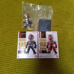 2025年最新】Y. の人気アイテム - メルカリ