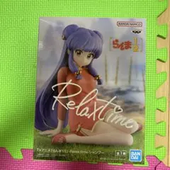 【非売品】Relaxtime フィギュア 全32種 まとめ売り 非売品】Relaxtime フィギュア 全32種 まとめ売り|mercariメルカリ官方