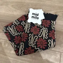 Item thumbnail for item 860d8756-10de-4079-876d-9a4b2fdb3508