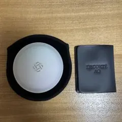 ＡＱ　オーラ リフレクター　02 light mix