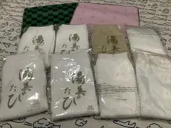 Item thumbnail for item 0bdaa56b-6378-4e7c-8d8b-ee631116b17d