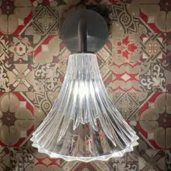 Baccarat バカラ ミルニュイ ウオールユニット トルシェール ① - メルカリ