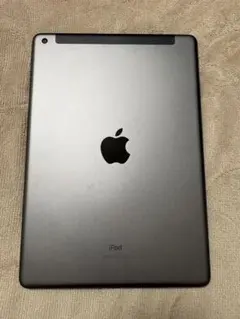 Apple iPad (第9世代) 64GB スペースグレイ