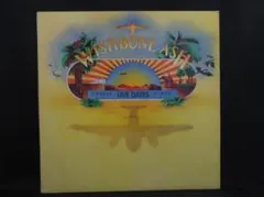 ウィッシュボーンアッシュ