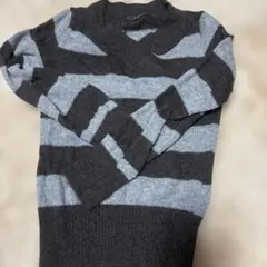 Item thumbnail for item 138545b0-76e6-4b35-81d5-5c0628353007