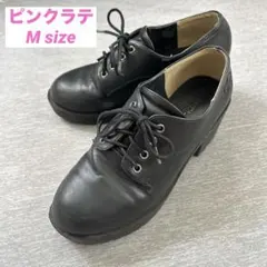 Item thumbnail for item cc650f49-936d-4775-b190-31b4781bc815