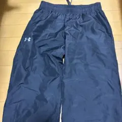アンダーアーマー パンツ