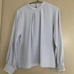 ロペピクニック☆2WAYブラウス