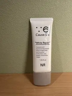 2025年最新】コーズシックスホワイトリペアの人気アイテム