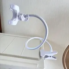 Item thumbnail for item af8b68bc-28c4-46a6-b38a-67bc27f8c9bf