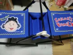 Item thumbnail for item 3e164a52-cd71-4544-9549-eec6d905aa84