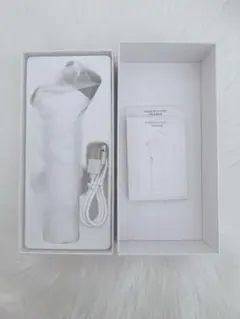 Item thumbnail for item 1da2c7d4-066f-476d-93ea-c4f656be1196