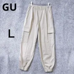 Item thumbnail for item 53884783-8f1b-4311-9ced-546137fdaeca