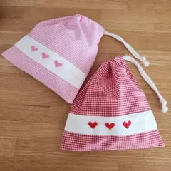 Item thumbnail for item c7f624fd-86fe-462c-af24-02c5d37ef9d4