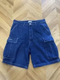 pop trading companyトランクス3枚セット 見せパン チェック柄 - メルカリ