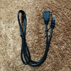 Item thumbnail for item 4da9834f-1c1d-49d1-9860-12efe4a92c15