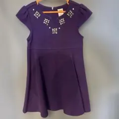 Item thumbnail for item 2e073f9a-add1-4377-af12-e374248427a2