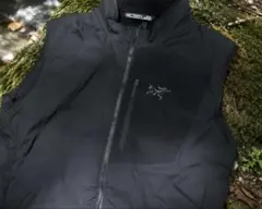 Arc’teryx Proton Vestのサムネイル
