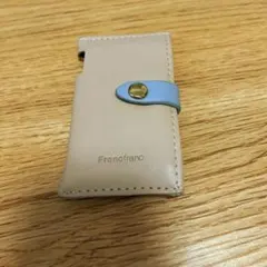 Francfranc ミンティアケースのサムネイル