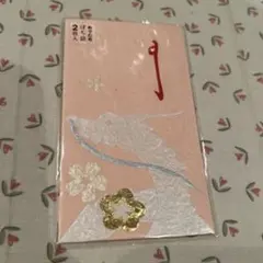 Item thumbnail for item d5bb0022-d4e9-4bcb-a94d-745075f36f06