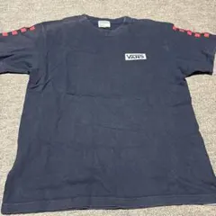 VANS Tシャツ
