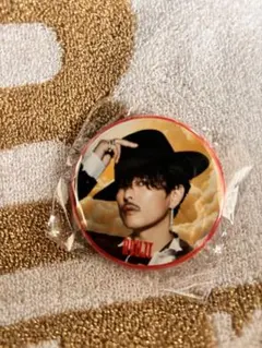 三代目 J Soul Brothers 今市隆二　会場限定　KINGDOM