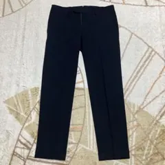 スーツカンパニー　スラックス