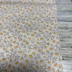 感謝SALE リバティ 29×15cm