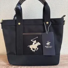 ポーロクラブバック メンズ レディース兼用