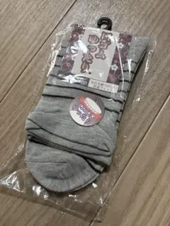 Item thumbnail for item d0f3035d-0b44-4bff-ae70-852c42cb6e0f