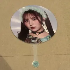 Item thumbnail for item 4d6e7a55-3b2f-4496-a9b9-44c4750aaad0