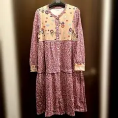 ひーちゃん様 リクエスト 2点 まとめ商品