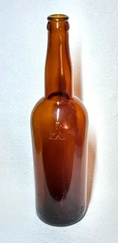 2025年最新】カルピス瓶昭和の人気アイテム - メルカリ