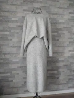 Item thumbnail for item 715ebd8c-72ce-450b-97f3-dde5d0d8f697