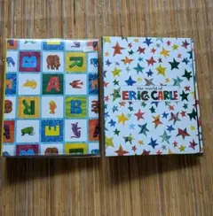 Item thumbnail for item 5cbcb0e0-ea09-4dc9-889a-8dc1d7e7e6f8