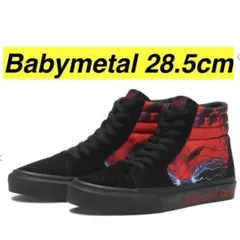 Item thumbnail for item 5890d48a-9202-4c85-8306-81a83f030e03