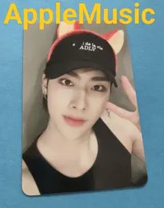 zb1 ゼベワン cinema Paradise ラキドロ ②