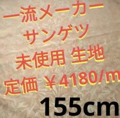 Item thumbnail for item aa230a70-9aa6-4789-b8f2-e69df9e641a6