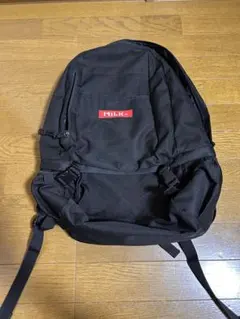 Item thumbnail for item 49b6dee5-977b-4b82-b316-6f4a1c3991af