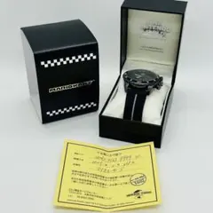 2025年最新】マリオ 腕時計 usjの人気アイテム - メルカリ