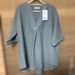 UNITED ARROWS GREEN LABEL RELAXINGレディースのサムネイル