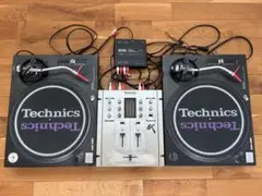 2026年最新】SL-1200 MK3の人気アイテム - メルカリ