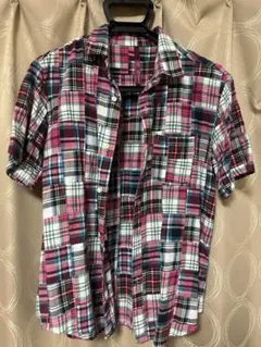 Item thumbnail for item 08fe29a0-5da8-4d41-a8e5-61a0ae02fab5