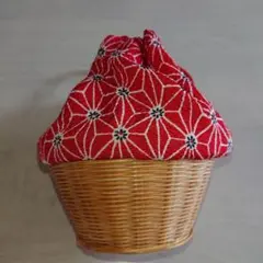 Item thumbnail for item abf41367-8fd0-42f1-bf7a-22c0b19d1e42