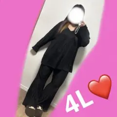 215 ドルマン袖トップス❤️