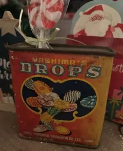 Item thumbnail for item 77aa6c1e-0ffe-4626-8894-da5b0d366046