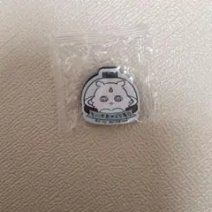 ちいかわ　くら寿司コラボ